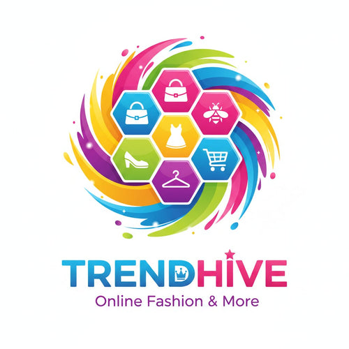 Trendhive